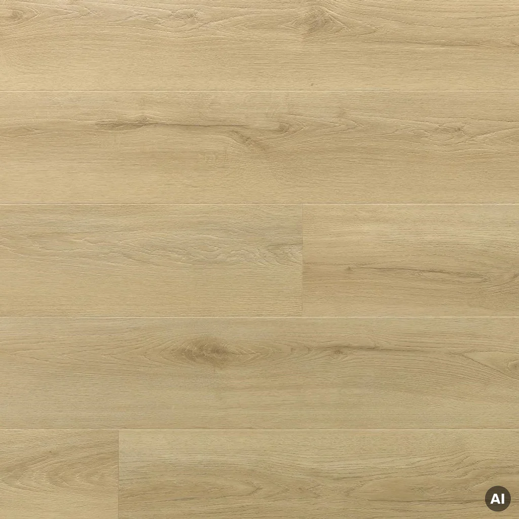 Panele Winylowe SPC LVT Dąb Princeton 5 mm Klasa 33 TAK, 5905167856482
