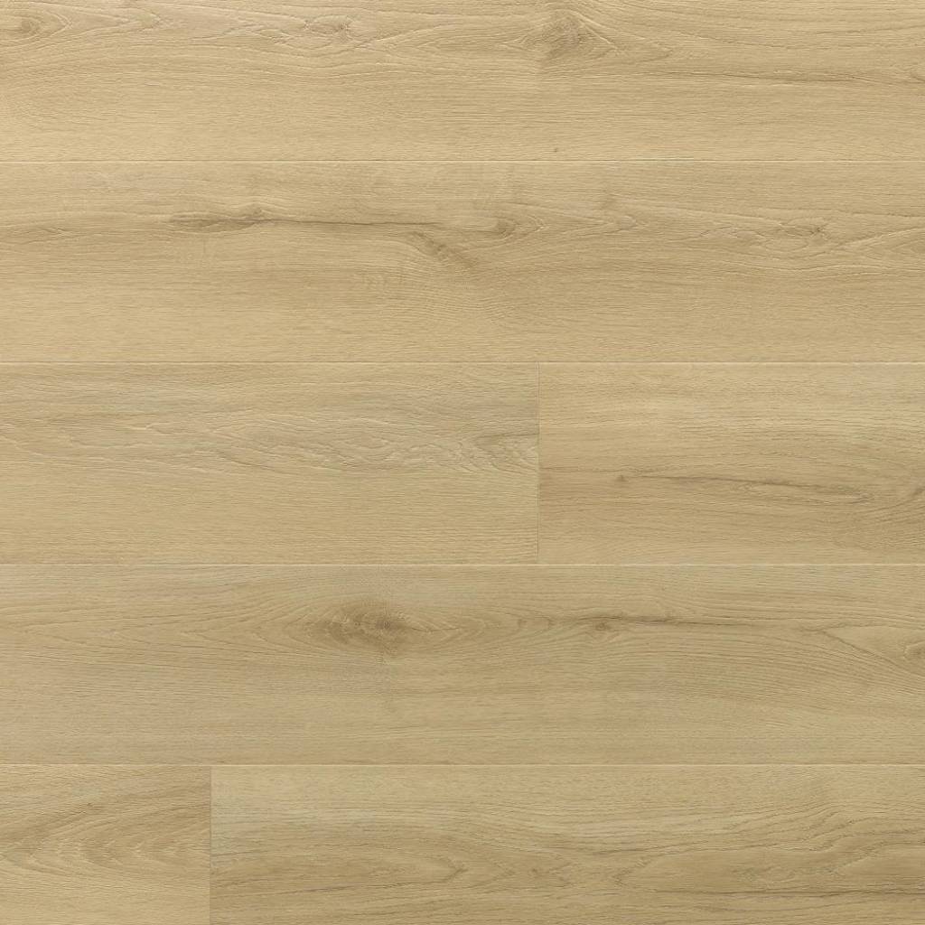 Panele Winylowe SPC LVT Dąb Princeton CAS 228 Klasa 33 5 mm, 5905167856482