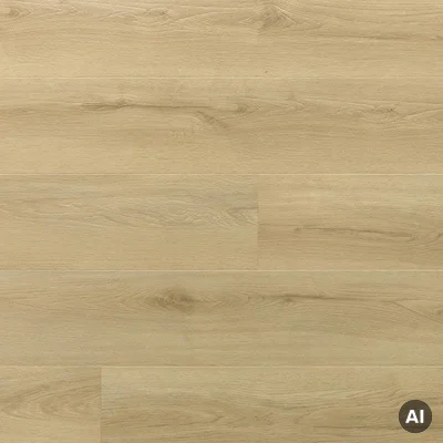 Panele Winylowe SPC LVT Dąb Princeton 5 mm Klasa 33 TAK, 5905167856482