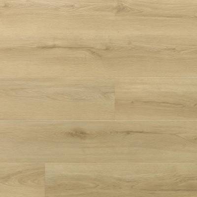 Panele Winylowe SPC LVT Dąb Princeton CAS 228 Klasa 33 5 mm, 5905167856482