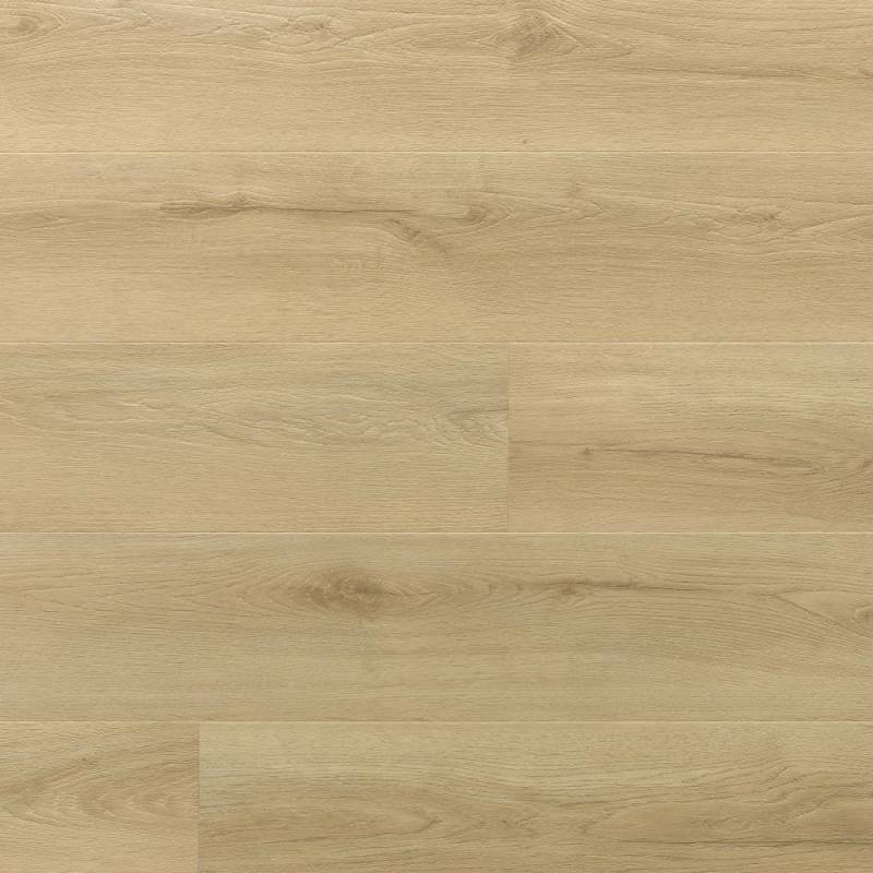 Panele Winylowe SPC LVT Dąb Princeton CAS 228 Klasa 33 5 mm, 5905167856482
