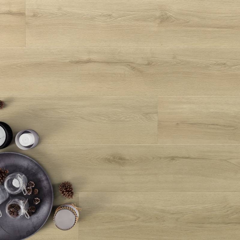 Panele Winylowe SPC LVT Dąb Princeton CAS 228 Klasa 33 5 mm, 5905167856482