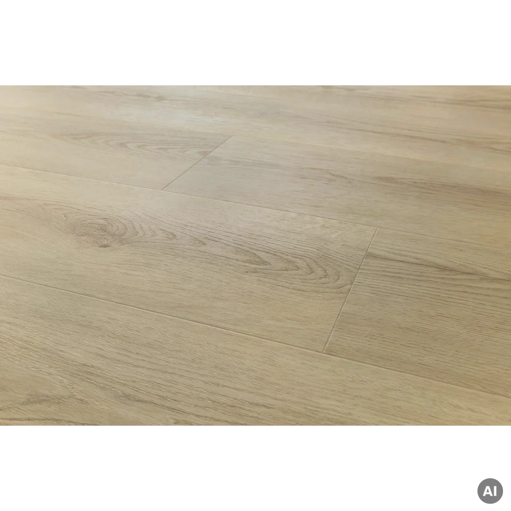 Panele Winylowe SPC LVT Dąb Princeton 5 mm Klasa 33 TAK, 5905167856482