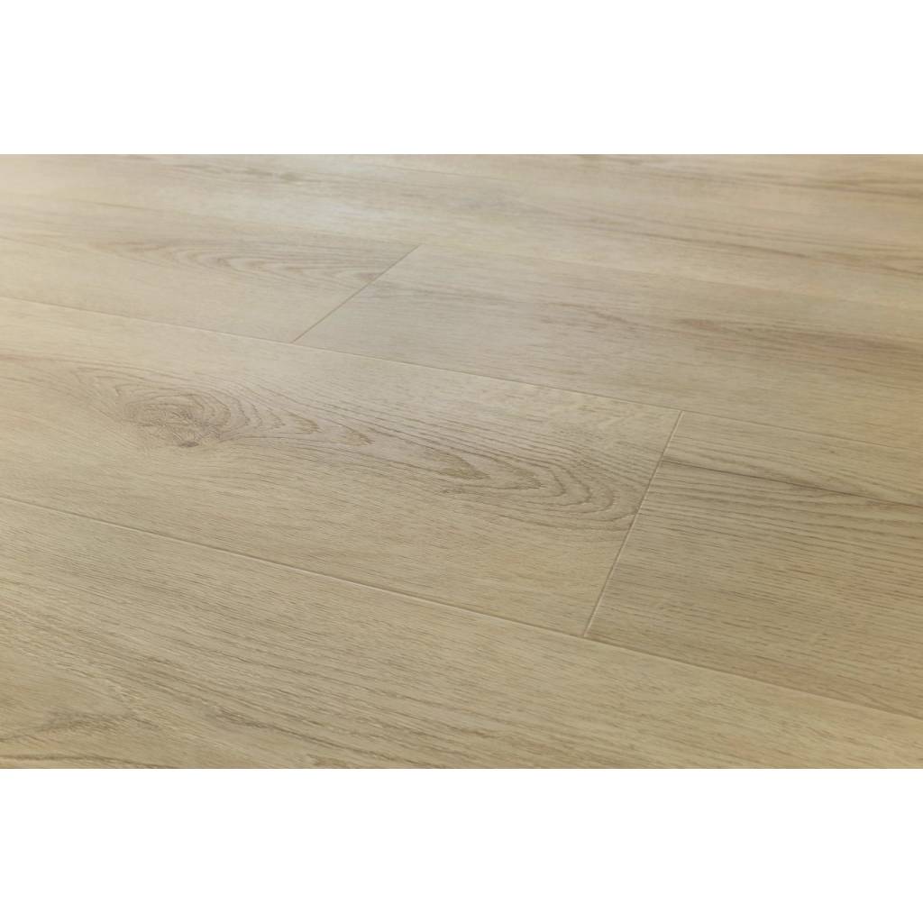 Panele Winylowe SPC LVT Dąb Princeton CAS 228 Klasa 33 5 mm, 5905167856482