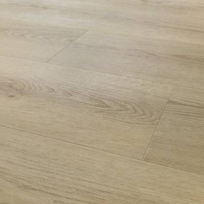 Panele Winylowe SPC LVT Dąb Princeton CAS 228 Klasa 33 5 mm, 5905167856482