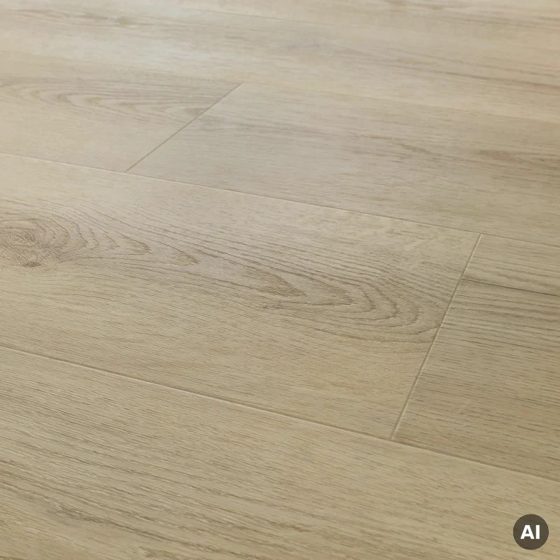 Panele Winylowe SPC LVT Dąb Princeton 5 mm Klasa 33 TAK, 59