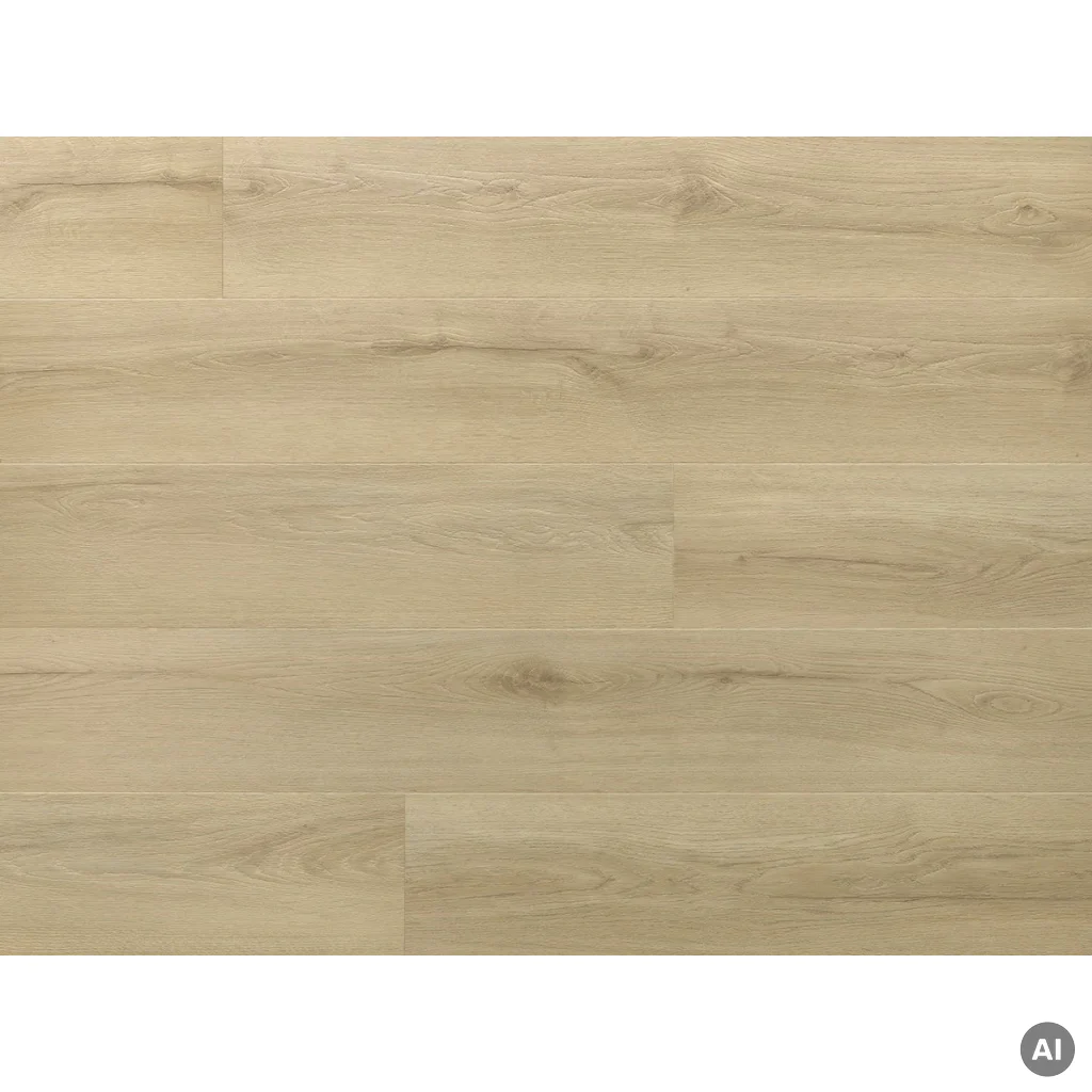 Panele Winylowe SPC LVT Dąb Princeton 5 mm Klasa 33 TAK, 5905167856482