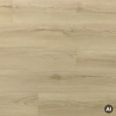Panele Winylowe SPC LVT Dąb Princeton 5 mm Klasa 33 TAK, 5905167856482