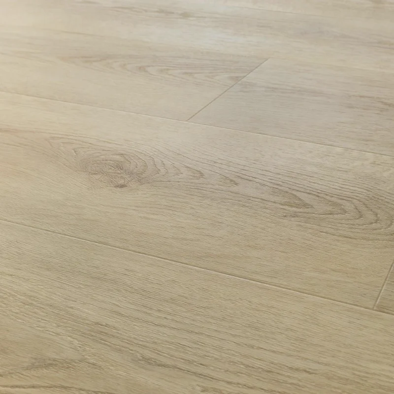 Panele Winylowe SPC LVT Dąb Princeton CAS 228 Klasa 33 5 mm
