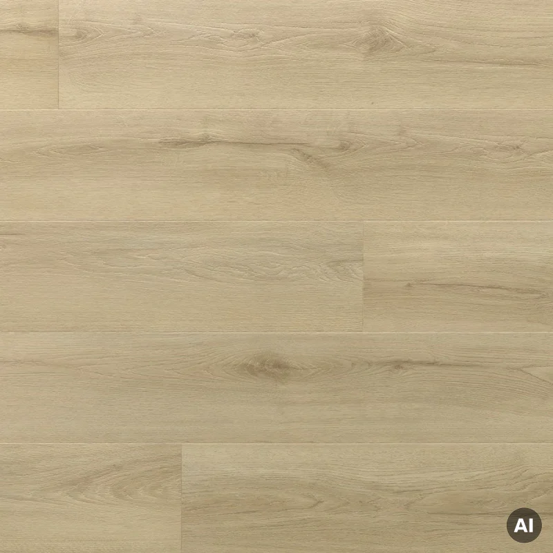 Panele Winylowe SPC LVT Dąb Princeton CAS 228 Klasa 33 5 mm