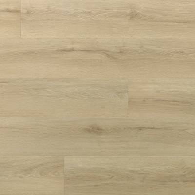 Panele Winylowe SPC LVT Dąb Princeton CAS 228 Klasa 33 5 mm, 5905167856482