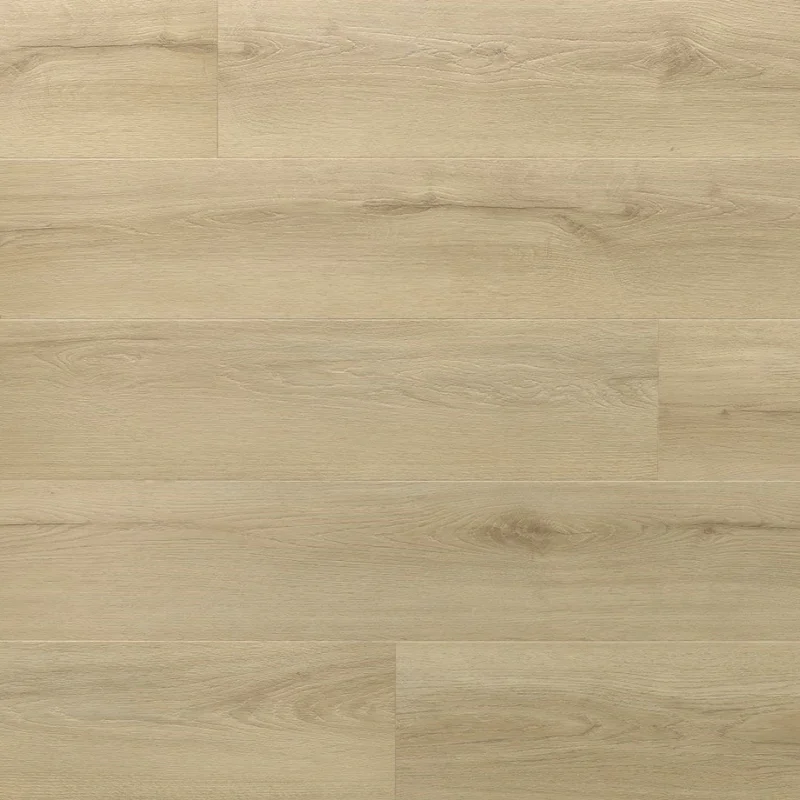 Panele Winylowe SPC LVT Dąb Princeton CAS 228 Klasa 33 5 mm