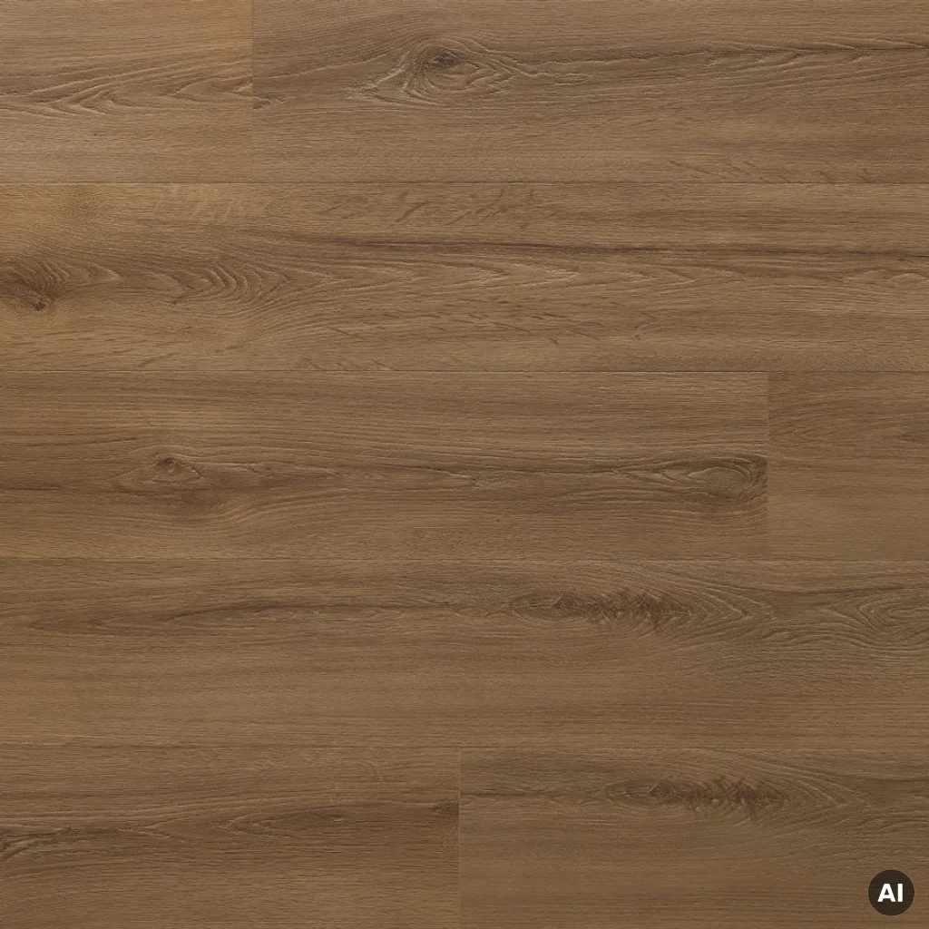 Panele Winylowe SPC LVT Dąb Rochester 5 mm Klasa 33 TAK, 5905167856499
