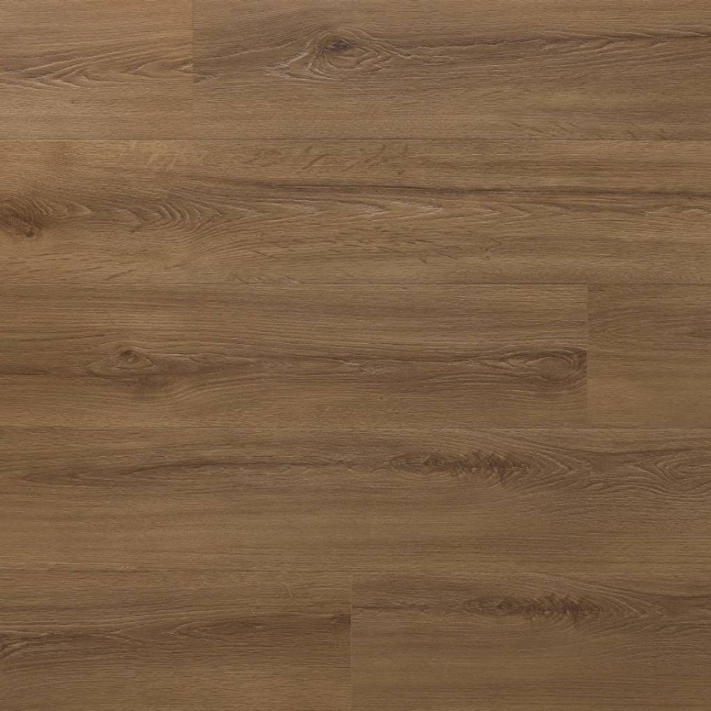 Panele Winylowe SPC LVT Dąb Rochester CAS 229 Klasa 33 5 mm, 5905167856499
