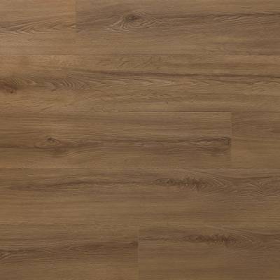 Panele Winylowe SPC LVT Dąb Rochester CAS 229 Klasa 33 5 mm, 5905167856499