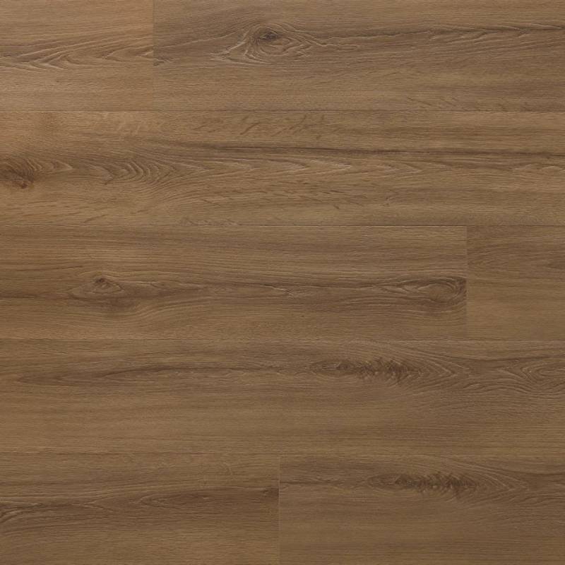 Panele Winylowe SPC LVT Dąb Rochester CAS 229 Klasa 33 5 mm, 5905167856499