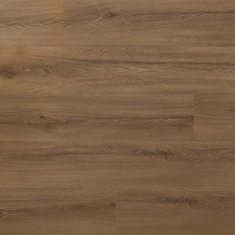 Panele Winylowe SPC LVT Dąb Rochester CAS 229 Klasa 33 5 mm