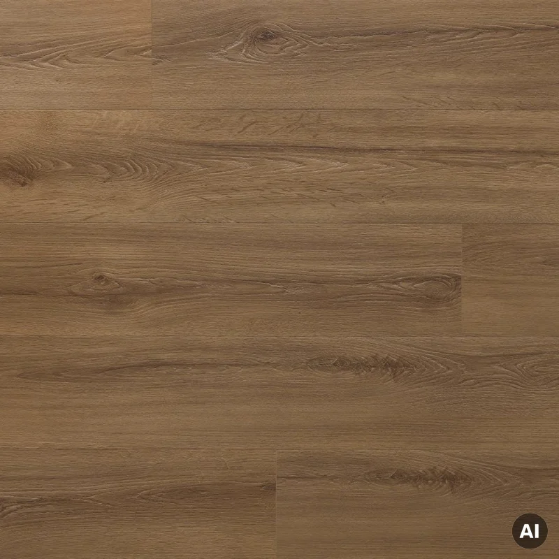 Panele Winylowe SPC LVT Dąb Rochester CAS 229 Klasa 33 5 mm