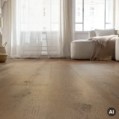 Panele Winylowe SPC LVT Dąb Rochester 5 mm Klasa 33 TAK, 5905167856499