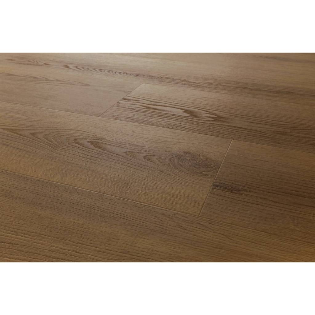 Panele Winylowe SPC LVT Dąb Rochester CAS 229 Klasa 33 5 mm, 5905167856499