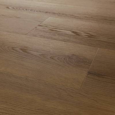 Panele Winylowe SPC LVT Dąb Rochester CAS 229 Klasa 33 5 mm, 5905167856499