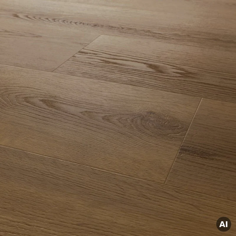 Panele Winylowe SPC LVT Dąb Rochester CAS 229 Klasa 33 5 mm