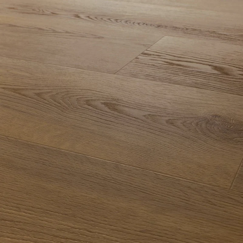 Panele Winylowe SPC LVT Dąb Rochester CAS 229 Klasa 33 5 mm