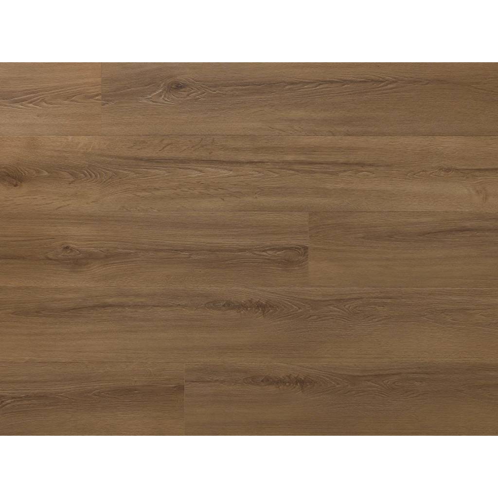 Panele Winylowe SPC LVT Dąb Rochester CAS 229 Klasa 33 5 mm, 5905167856499