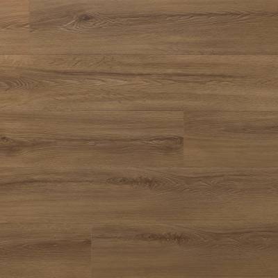 Panele Winylowe SPC LVT Dąb Rochester CAS 229 Klasa 33 5 mm, 5905167856499