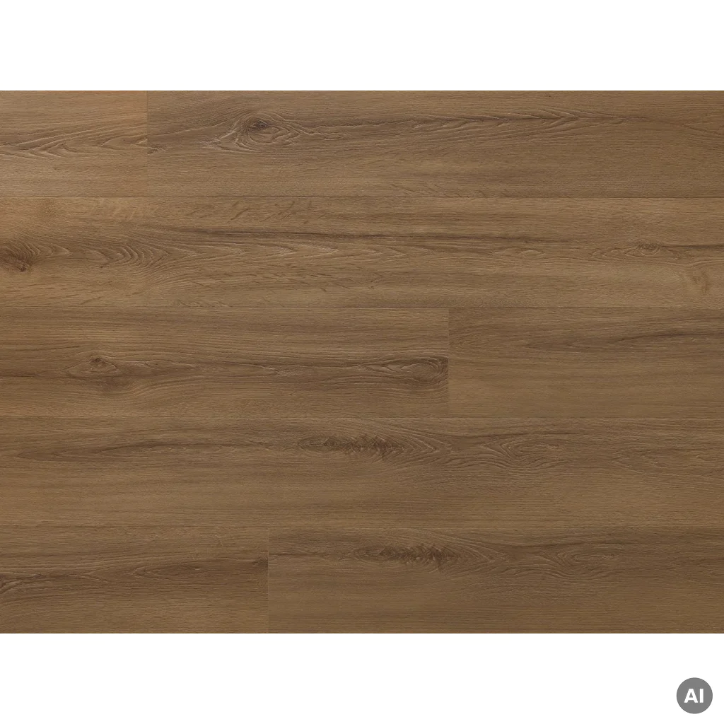 Panele Winylowe SPC LVT Dąb Rochester 5 mm Klasa 33 TAK, 5905167856499
