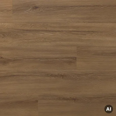Panele Winylowe SPC LVT Dąb Rochester 5 mm Klasa 33 TAK, 5905167856499