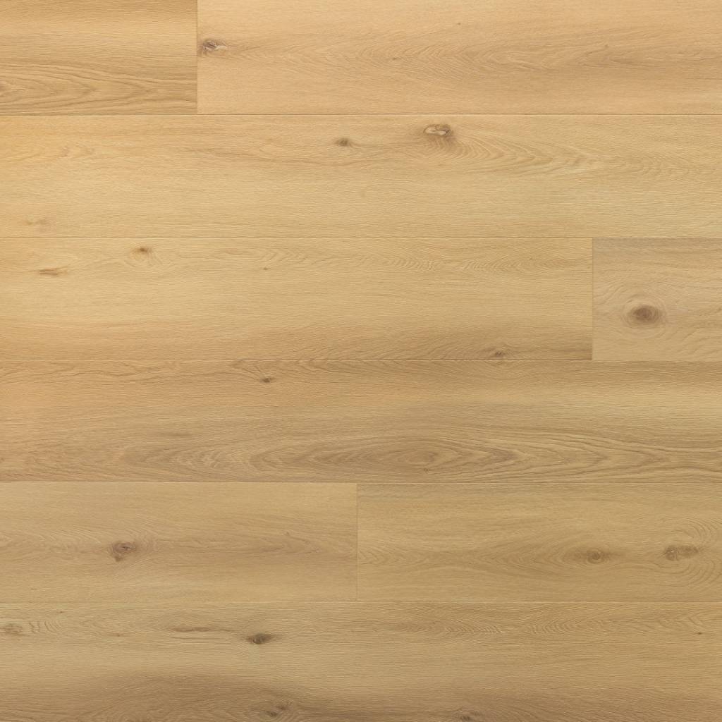 Panele winylowe SPC LVT Dąb Beatrice CASS 205  Klasa 33 5 mm, 5905167856505