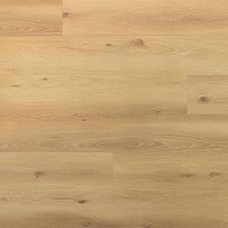 Panele winylowe SPC LVT Dąb Beatrice CASS 205  Klasa 33 5 mm, 5905167856505