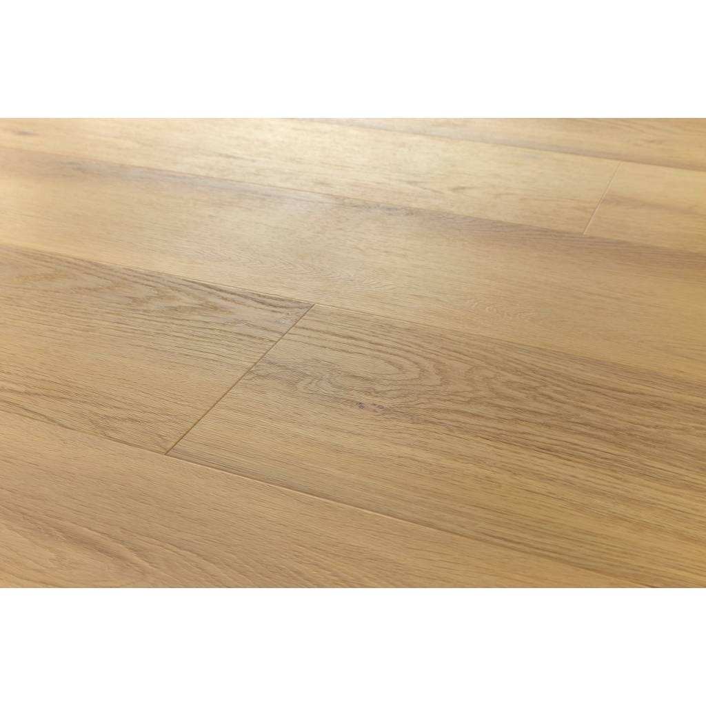 Panele winylowe SPC LVT Dąb Beatrice CASS 205  Klasa 33 5 mm, 5905167856505