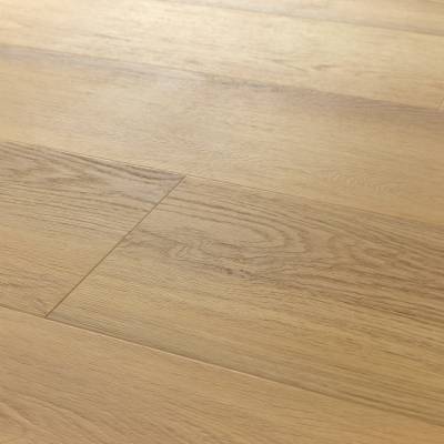 Panele winylowe SPC LVT Dąb Beatrice CASS 205  Klasa 33 5 mm, 5905167856505