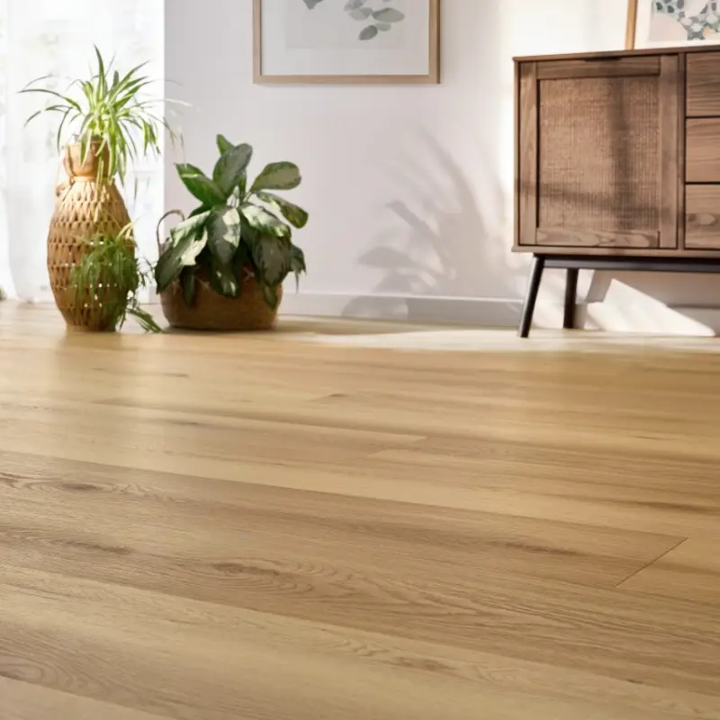 Panele winylowe SPC LVT Dąb Beatrice CASS 205  Klasa 33 5 m