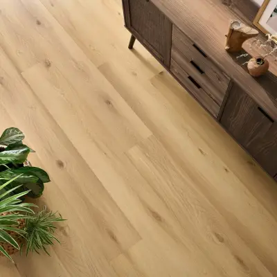 Panele winylowe SPC LVT Dąb Beatrice CASS 205  Klasa 33 5 mm TAK, 5905167856505