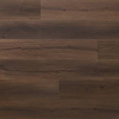 Panele winylowe SPC LVT Dąb Segovia CASS 225  Klasa 33 5 mm, 5905167856512