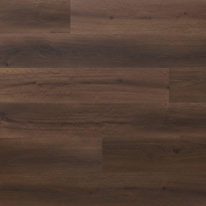 Panele winylowe SPC LVT Dąb Segovia CASS 225  Klasa 33 5 mm, 5905167856512