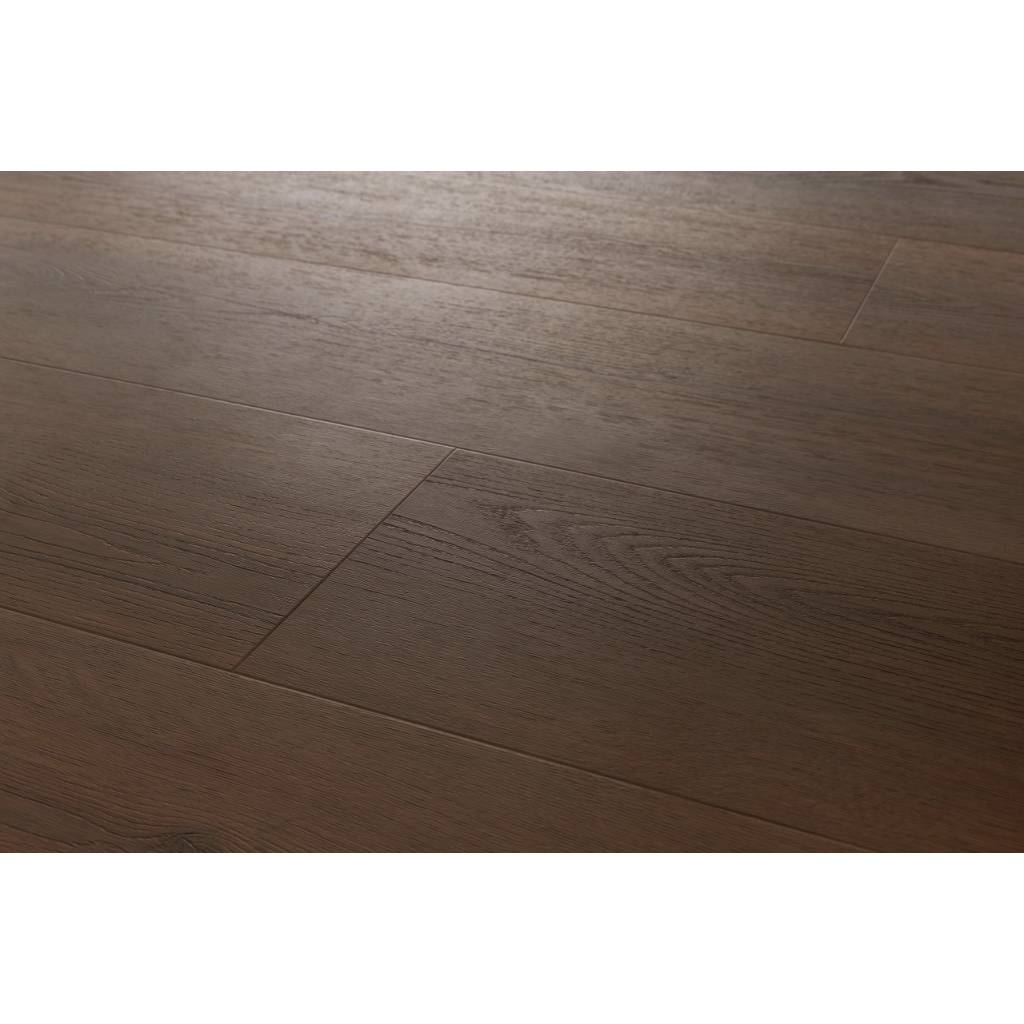 Panele winylowe SPC LVT Dąb Segovia CASS 225  Klasa 33 5 mm, 5905167856512