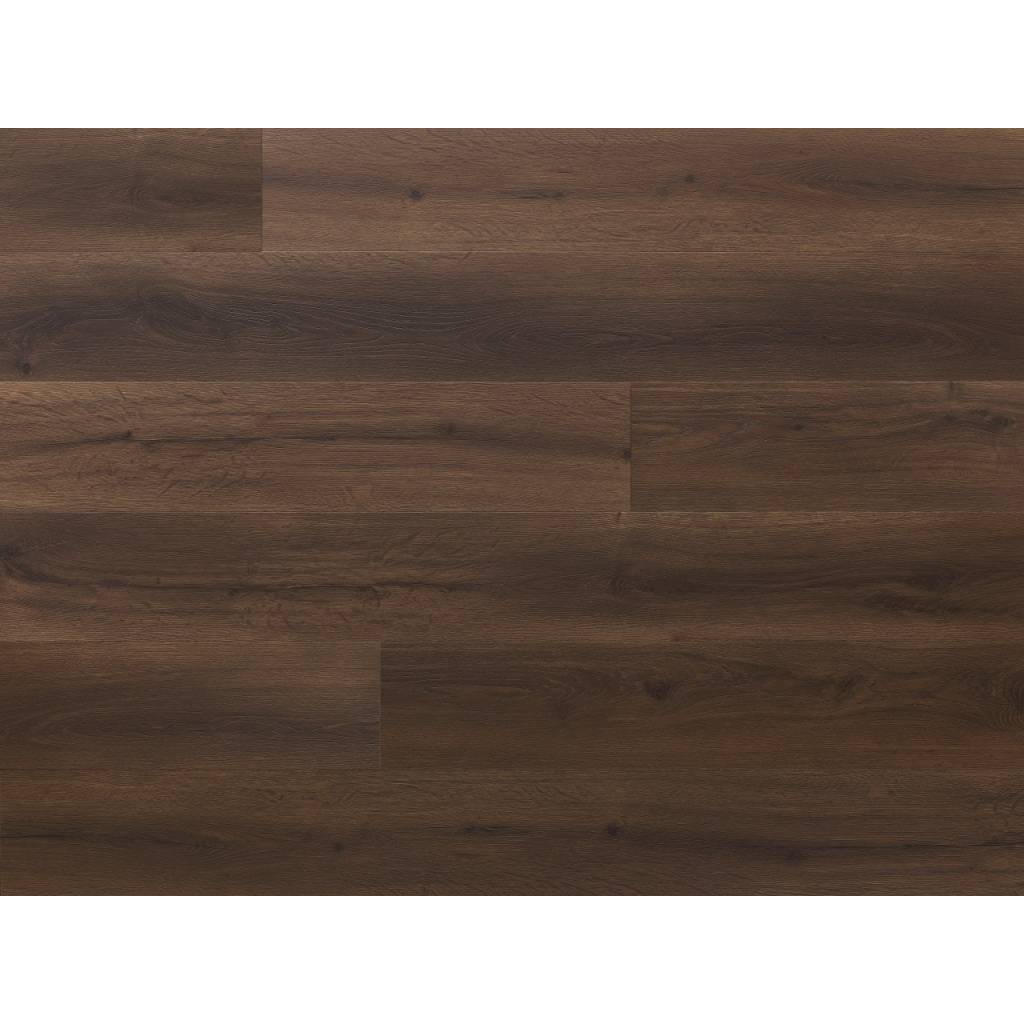 Panele winylowe SPC LVT Dąb Segovia CASS 225  Klasa 33 5 mm, 5905167856512