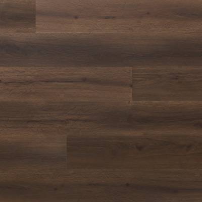 Panele winylowe SPC LVT Dąb Segovia CASS 225  Klasa 33 5 mm, 5905167856512
