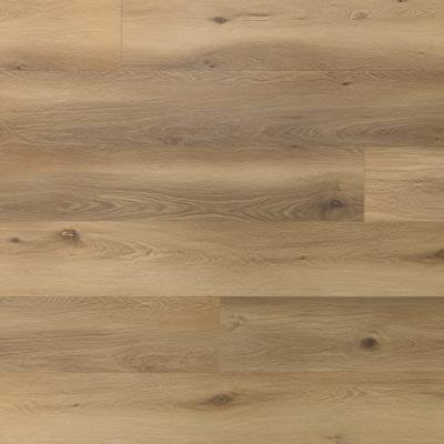 Panele winylowe SPC LVT Dąb Burbon CASS 208 Klasa 33 5 mm, 5905167856529