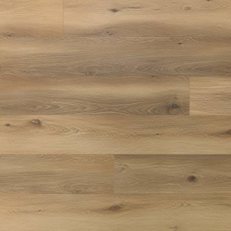 Panele winylowe SPC LVT Dąb Burbon CASS 208 Klasa 33 5 mm, 5905167856529
