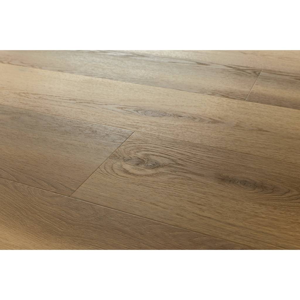 Panele winylowe SPC LVT Dąb Burbon CASS 208 Klasa 33 5 mm, 5905167856529