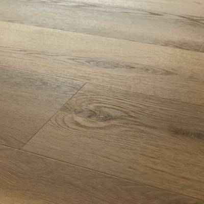 Panele winylowe SPC LVT Dąb Burbon CASS 208 Klasa 33 5 mm, 5905167856529