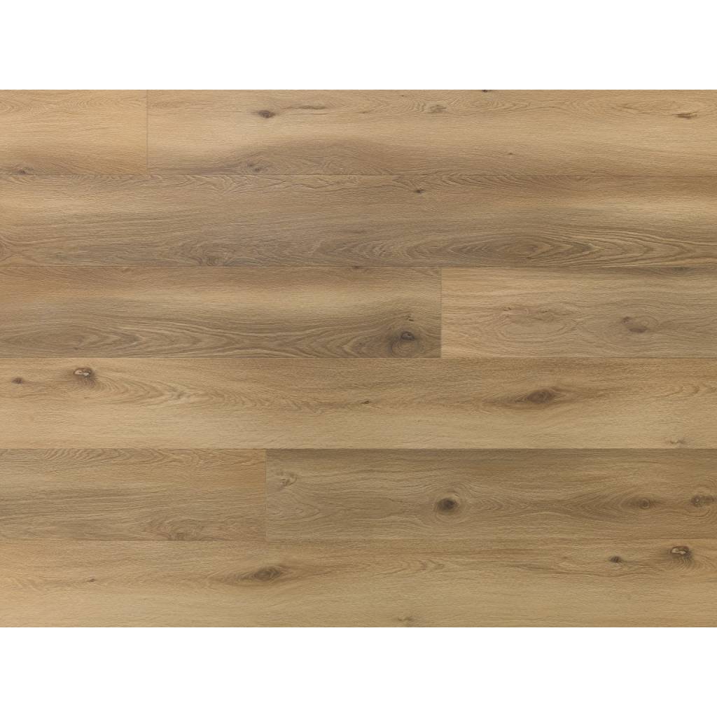 Panele winylowe SPC LVT Dąb Burbon CASS 208 Klasa 33 5 mm, 5905167856529