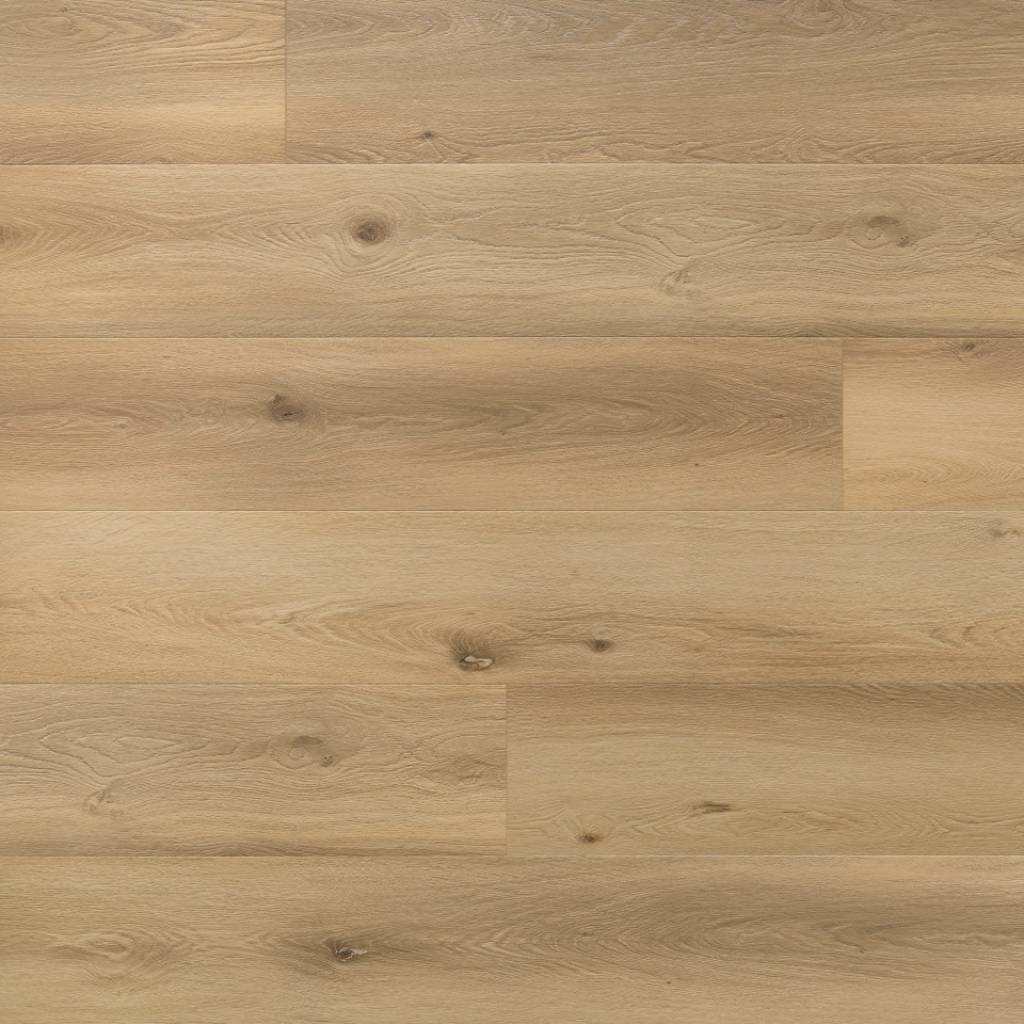 Panele winylowe SPC LVT Dąb Asturia CASS 210 Klasa 33 5 mm, 5905167856536