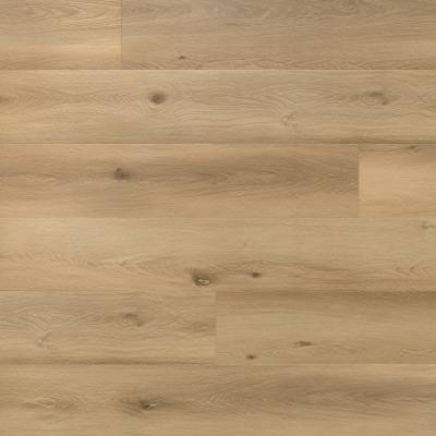 Panele winylowe SPC LVT Dąb Asturia CASS 210 Klasa 33 5 mm, 5905167856536