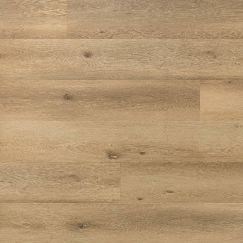 Panele winylowe SPC LVT Dąb Asturia CASS 210 Klasa 33 5 mm, 5905167856536